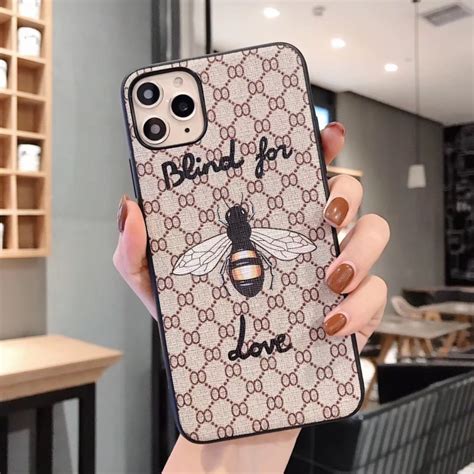 gucci iphone 11 pro max cover|gucci mane goyard iphone case.